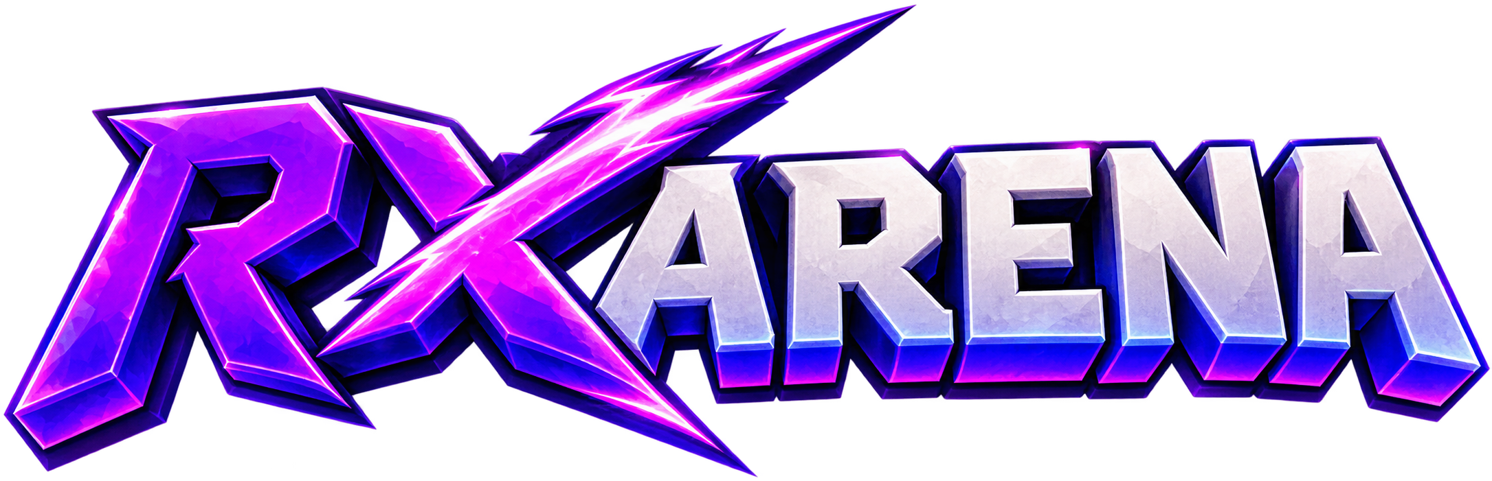 RXArena